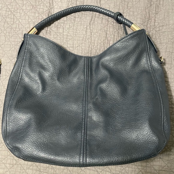 Hobo purse - Picture 1 of 4